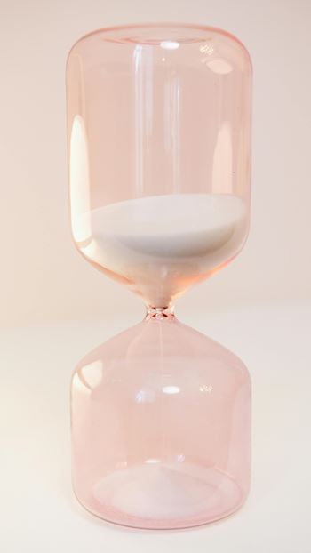Availability 24 hours